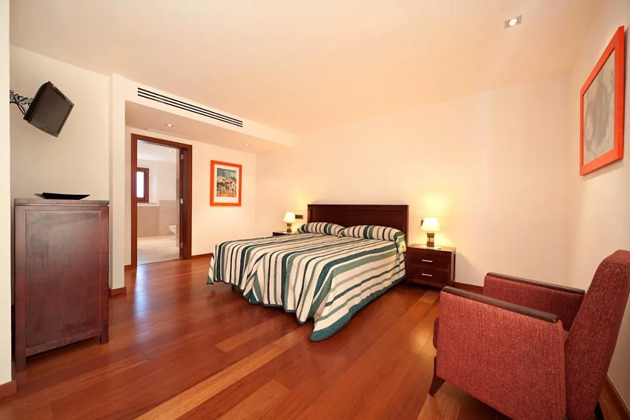 Villa Can Fiol By Sealand Villas Port de Pollenca